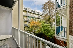 Groen van Prinstererstraat 69-1 - 17.jpg